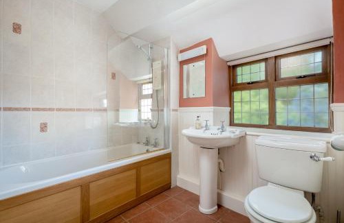 Epwell Apartamento | Tom Callows - Gorgeous Rural Cottage in Epwell!