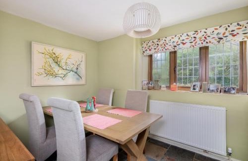 Epwell Apartamento | Tom Callows - Gorgeous Rural Cottage in Epwell!