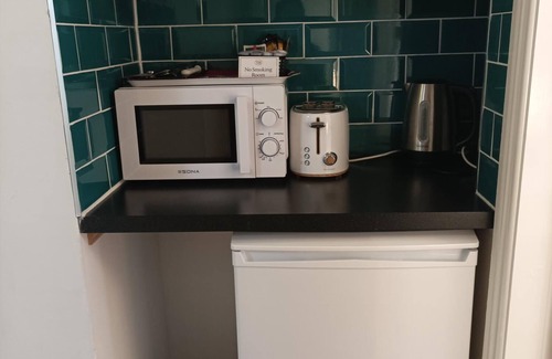 Broadstone Hotel | Tom Dick and Harriet's