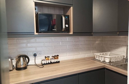 Broadstone Hotel | Tom Dick and Harriet's