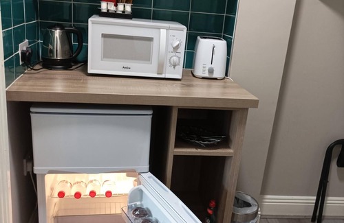 Broadstone Hotel | Tom Dick and Harriet's