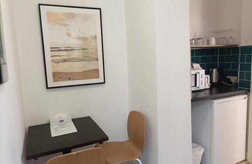 Broadstone Hotel | Tom Dick and Harriet's