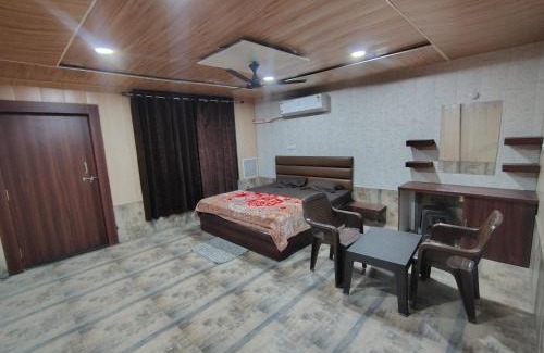 Basoda Complejo | Tomar Paradise Resort