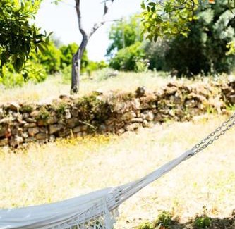 Ferreira do Zezere Casa | Tomara House Country Getaway