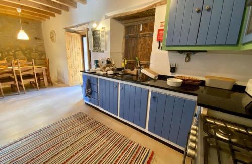 Ferreira do Zezere Casa | Tomara House Country Getaway