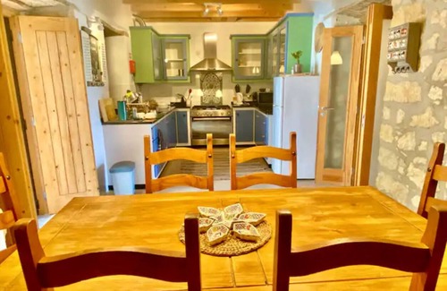 Ferreira do Zezere Casa | Tomara House Country Getaway
