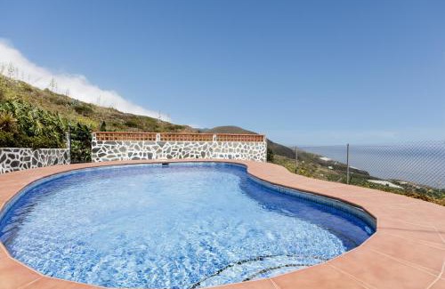 El Granel Casa | Tomasín