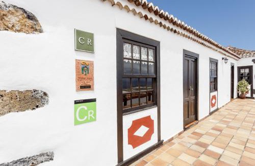 El Granel Casa | Tomasín