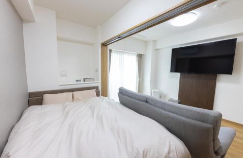 Yamagata Casa | Tomattoco KASUMI
