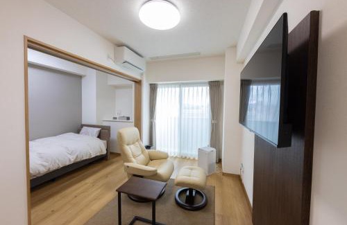 Yamagata Casa | Tomattoco KASUMI