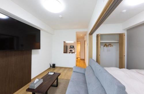 Yamagata Casa | Tomattoco KASUMI