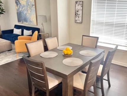 Tomball Casa | Tomball Summer Special, fast Wifi, Pets allowed