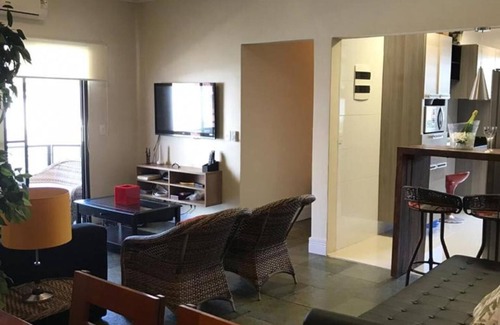 Tombo Apartamento | TOMBO BEACH - COMODIDAD CERCA DE LA PLAYA - PISCINA, BOLSA Y ASCENSOR