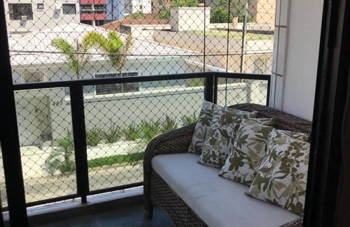 Tombo Apartamento | TOMBO BEACH - COMODIDAD CERCA DE LA PLAYA - PISCINA, BOLSA Y ASCENSOR