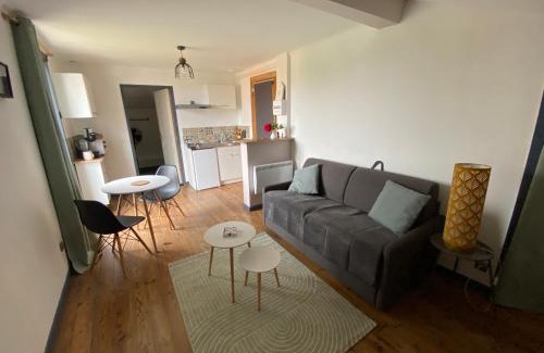 Tartas Apartamento | Tomeline