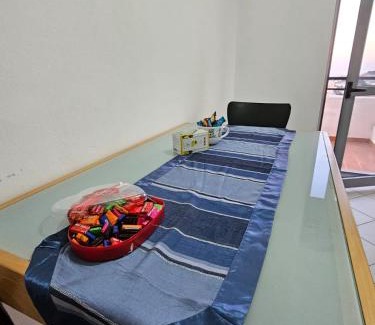 Orikum Apartamento | Tomi's Orikum Apartments
