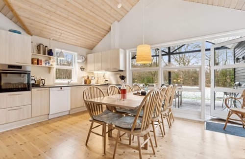 Skygge Casa | "Tomine" - 80km from the sea by Interhome