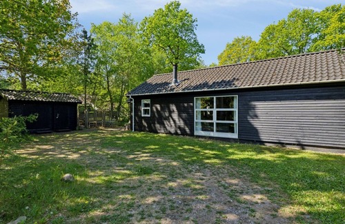Skygge Casa | "Tomine" - 80km from the sea by Interhome