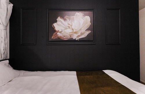 Nishi-Shinjuku Apartamento | Tomo House 西新宿五丁目戸建