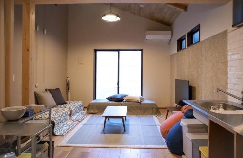 Shimada Casa | Tomoeyado - Vacation STAY 05898v