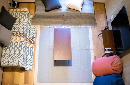 Shimada Casa | Tomoeyado - Vacation STAY 05898v