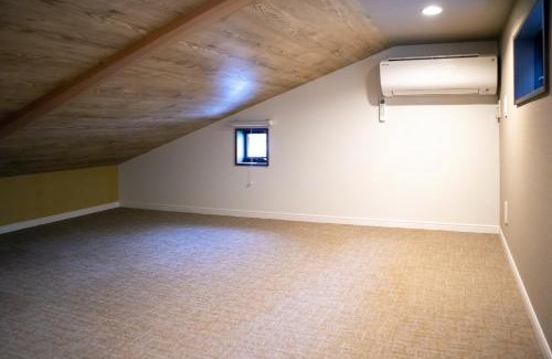 Shimada Casa | Tomoeyado - Vacation STAY 05898v