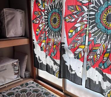 Kawaba Casa | Tonegun - House - Vacation STAY 17720