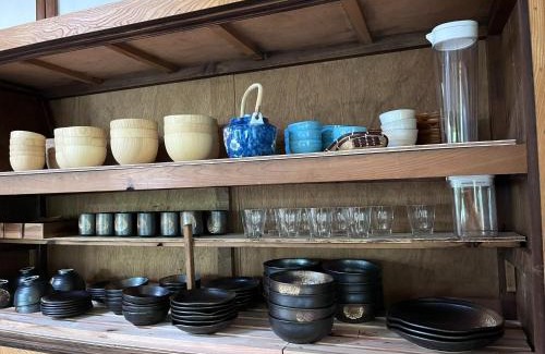 Kawaba Casa | Tonegun - House - Vacation STAY 17719