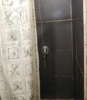 La Mercy Apartamento | Tongaat beach holiday rental
