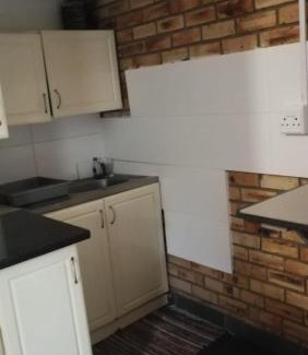 La Mercy Apartamento | Tongaat beach holiday rental