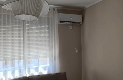 Orikum Apartamento | Toni Apartment