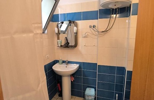 Orikum Apartamento | Toni Apartment