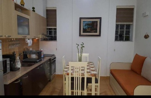 Shkoder Apartamento | Tonis Apartment