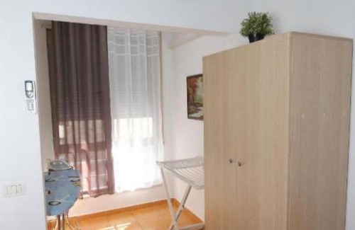 Shkoder Apartamento | Tonis Apartment