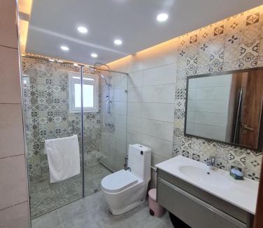 La Marsa Apartamento | Tonny House