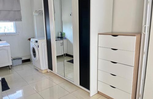Phuket Apartamento | TONY Central Stay