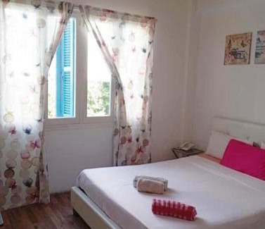 Trypiotis Hotel | Tony Hotel
