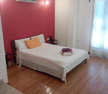 Trypiotis Hotel | Tony Hotel