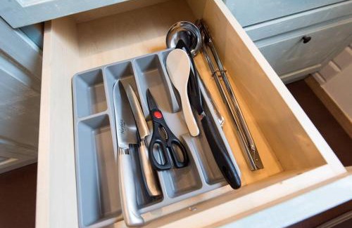 Ichinomiya Apartamento | TOOD一宮 -B棟