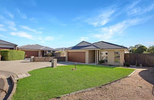 Paynesville Casa | Toonalook Retreat