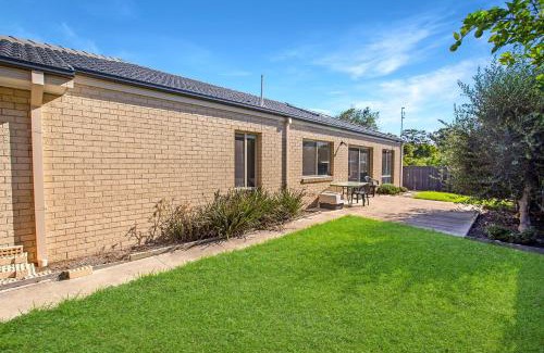 Paynesville Casa | Toonalook Retreat