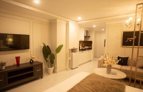 Bahria Town Hotel | Toor Hotel Apartments