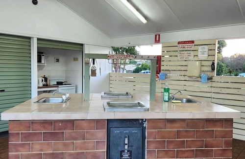 Kearneys Spring Otro | Toowoomba Motor Village