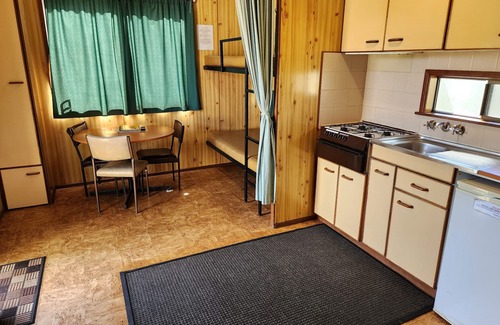Kearneys Spring Otro | Toowoomba Motor Village