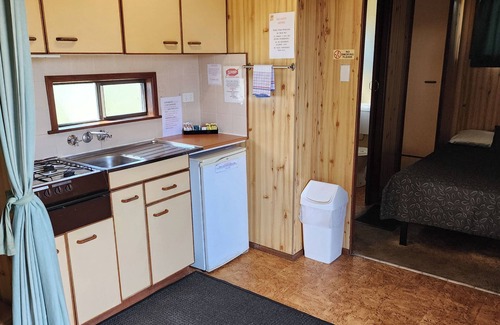 Kearneys Spring Otro | Toowoomba Motor Village