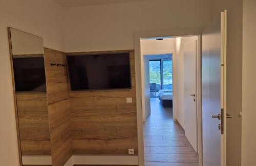 Annenheim Apartamento | Top 11 Alpe Maritima - Feriensuite Gerlitzen am Ossiachersee