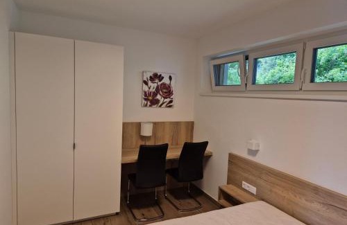 Annenheim Apartamento | Top 11 Alpe Maritima - Feriensuite Gerlitzen am Ossiachersee