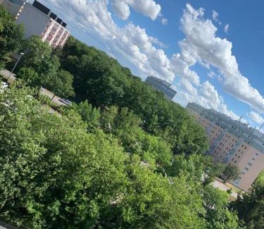 Mainz-Bingen Apartamento | TOP 2 Zimmer Apartment Mainz-Lerchenberg - nähe Mainz, Wiesbaden, Frankfurt, Alzey