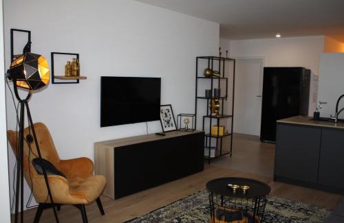 Annenheim Apartamento | Top 20 Alpe Maritima - Ferienapartment Alps & Lake
