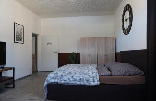 Muerzzuschlag Apartamento | Top-Apartment